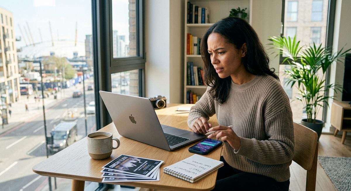 is fan pass legit — Is FanPass Legit? An Honest Review for 2025