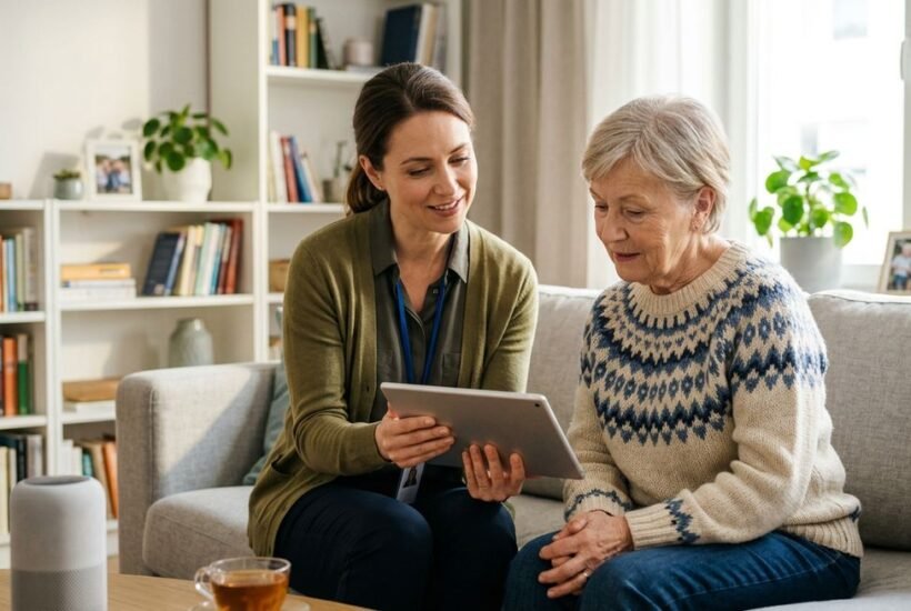 is gimme care legit — independent safety and legitimacy review of Gimme Care telehealth GLP-1 provider