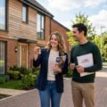 is shared ownership worth it — Is Shared Ownership Worth It? A Clear-Eyed Guide