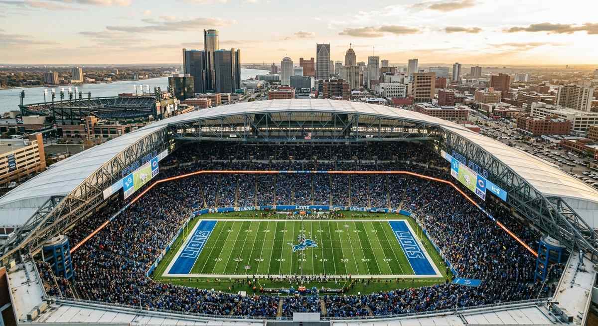 jameson williams girlfriends name