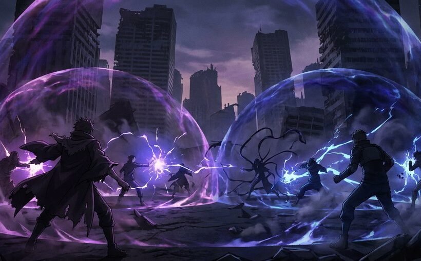 jjk season 3 episode 13 release date — Culling Game Part 2 premiere schedule overview