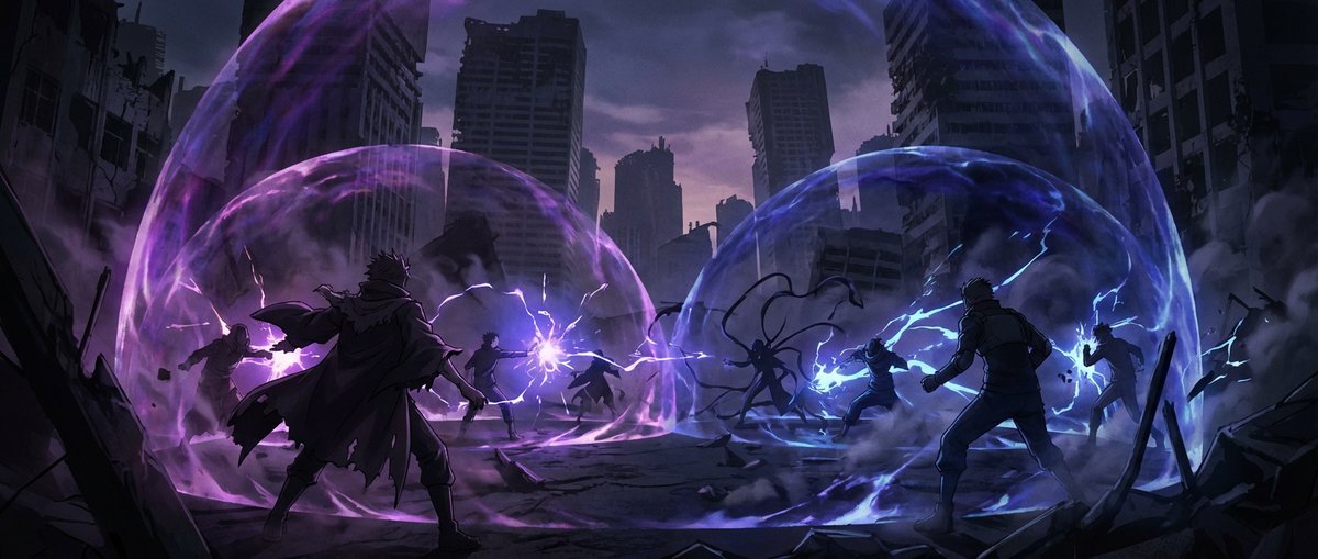 jjk season 3 episode 13 release date — Culling Game Part 2 premiere schedule overview