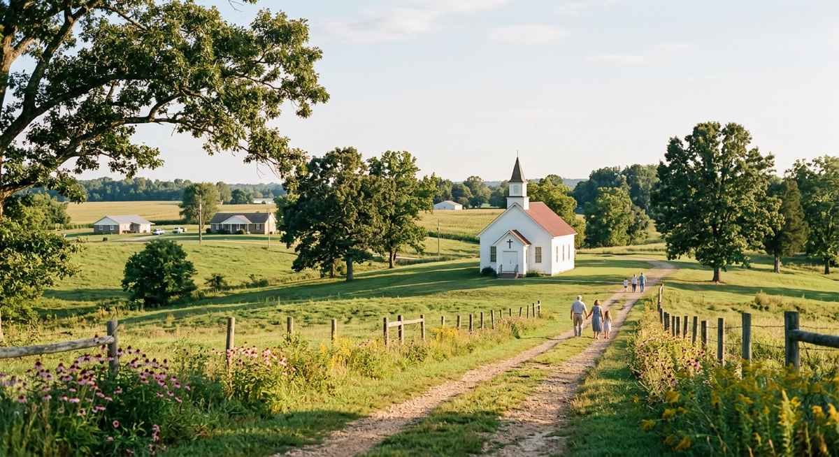 joseph on 19 kids and counting and counting on