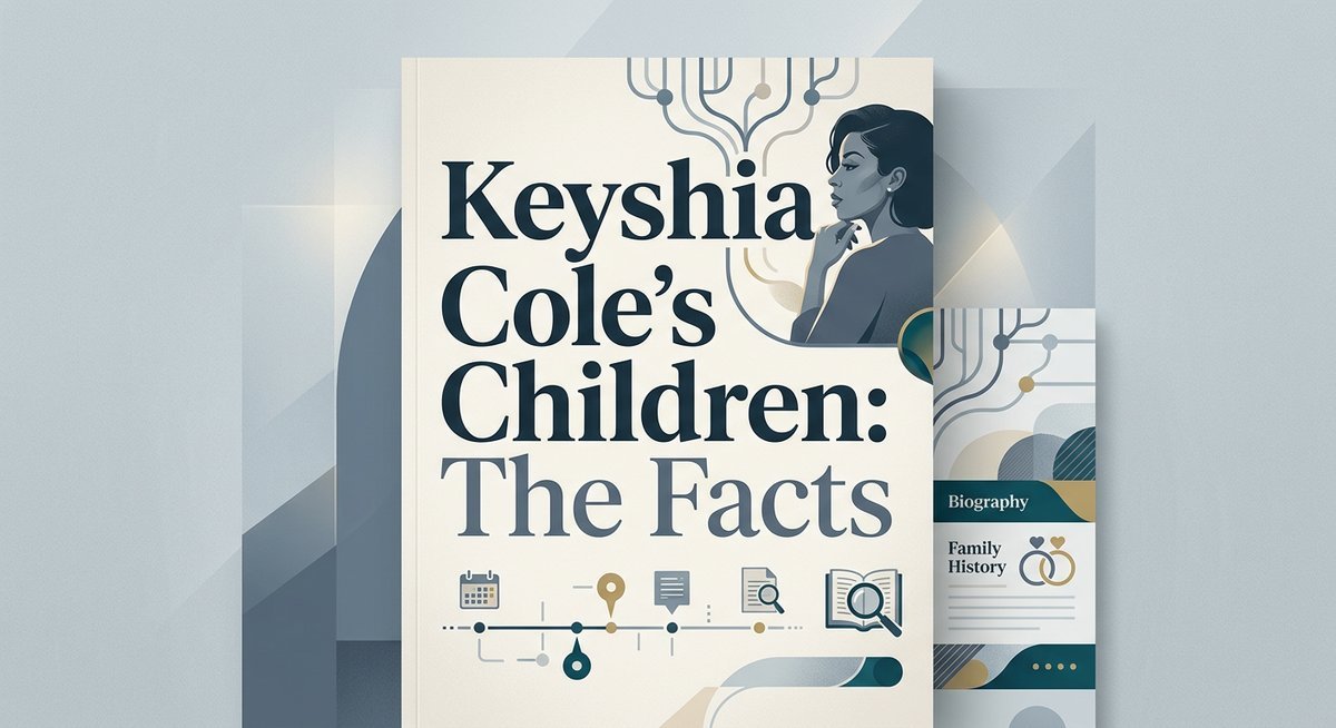 keyshia coles children two sons not a daughter