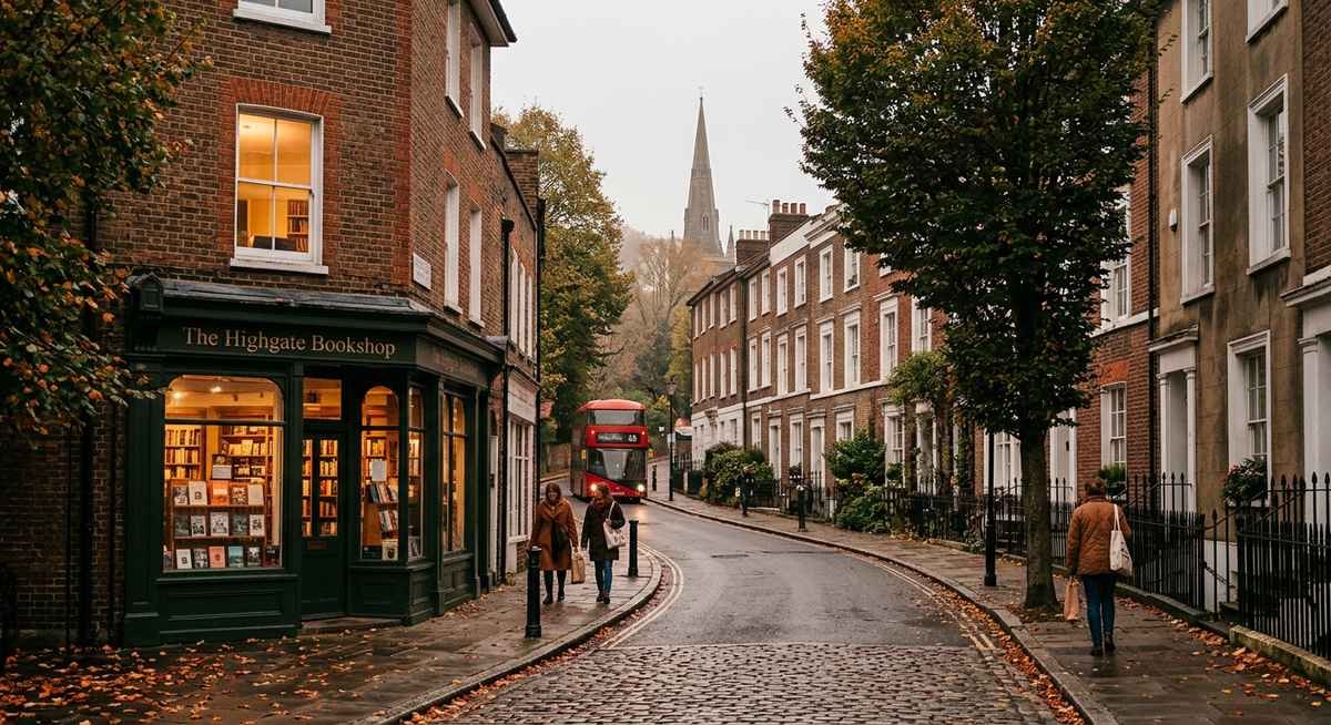 leon garfields life and career