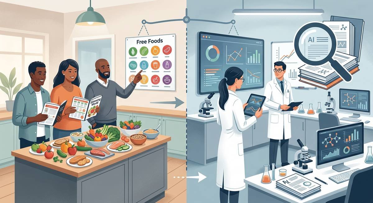 long term sustainability and regain rates