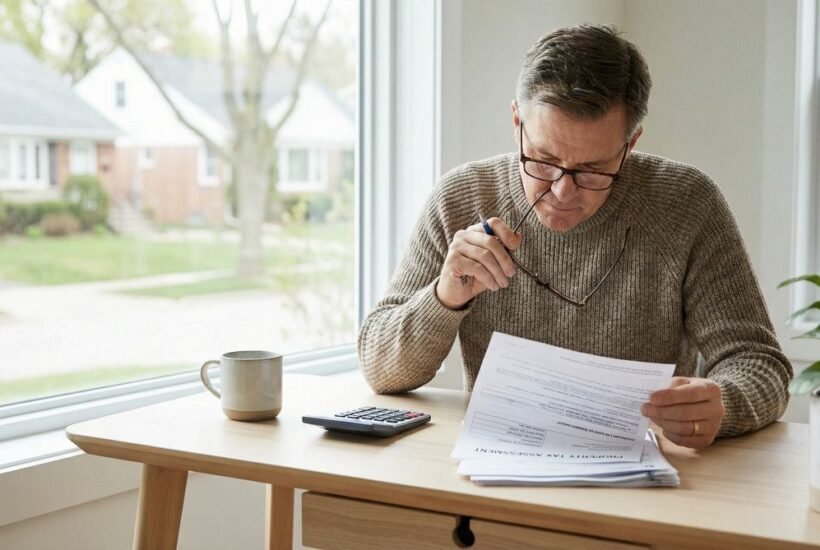 mastering-your-property-tax-appeal-essential-tips-1