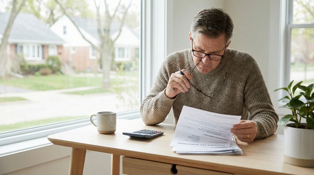 mastering-your-property-tax-appeal-essential-tips-1