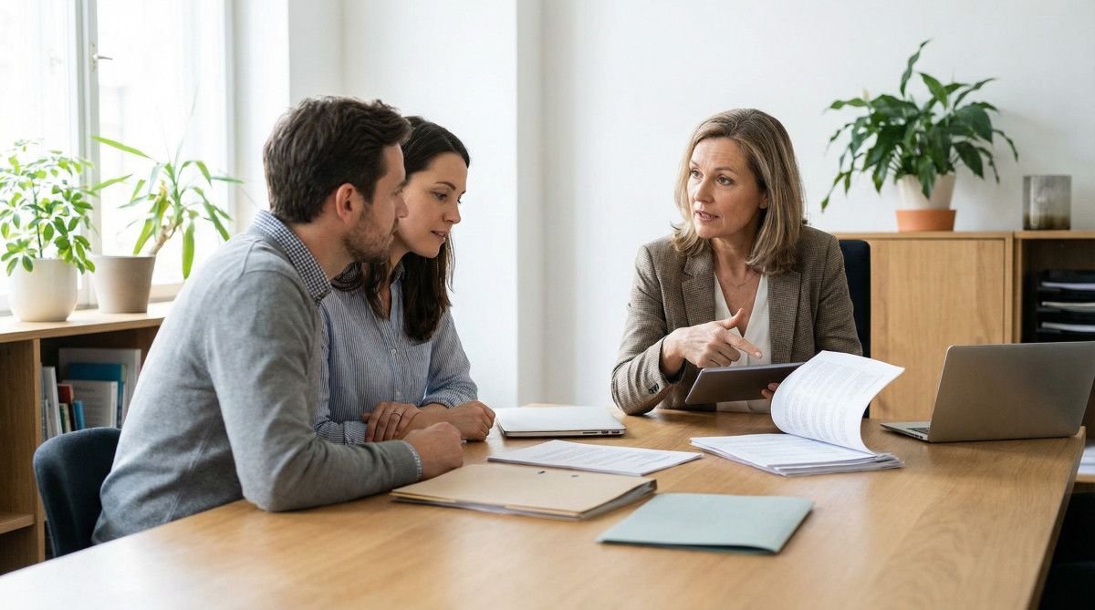 mastering-your-property-tax-appeal-essential-tips-2