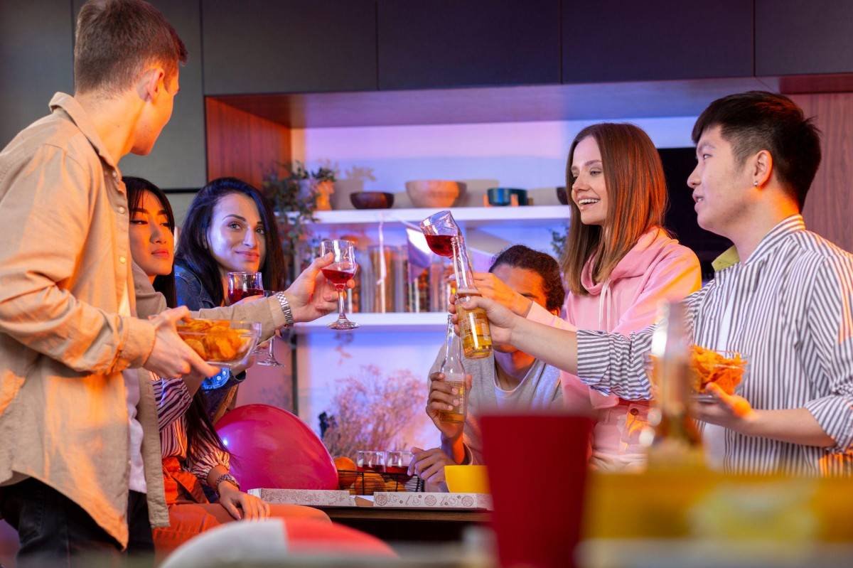 meta-description-from-potato-salad-sitting-out-too-1