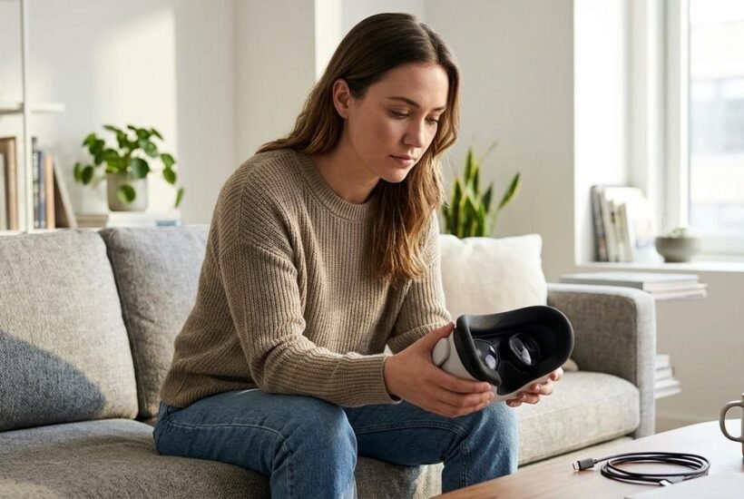 metaverse shutdown — Metas Metaverse Shutdown: What It Means for You