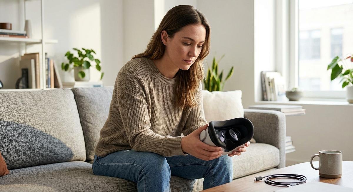 metaverse shutdown — Metas Metaverse Shutdown: What It Means for You