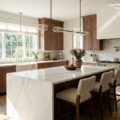 modern-kitchen-renovation-trends-that-stand-the-te-1