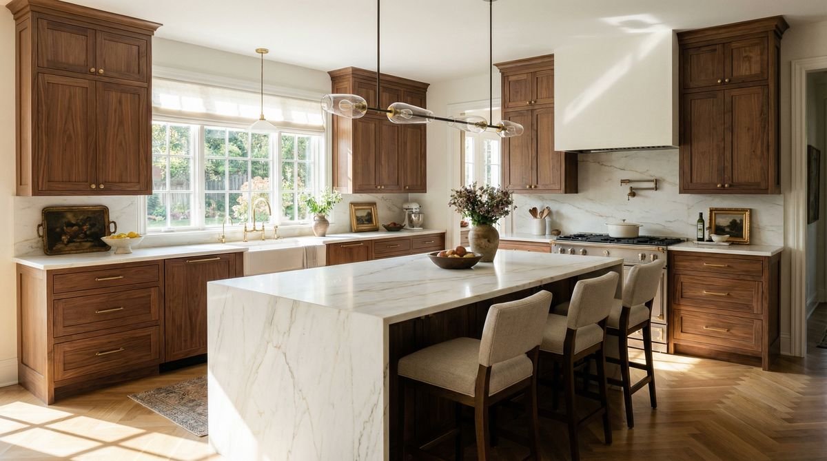 modern-kitchen-renovation-trends-that-stand-the-te-1