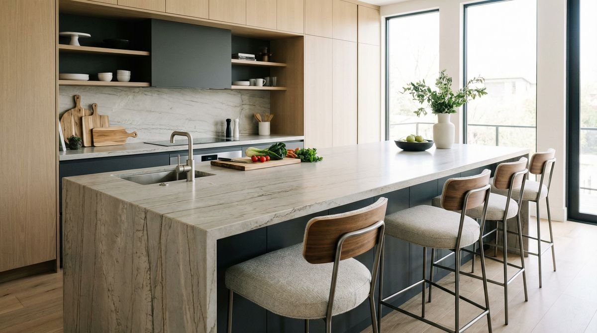 modern-kitchen-renovation-trends-that-stand-the-te-2