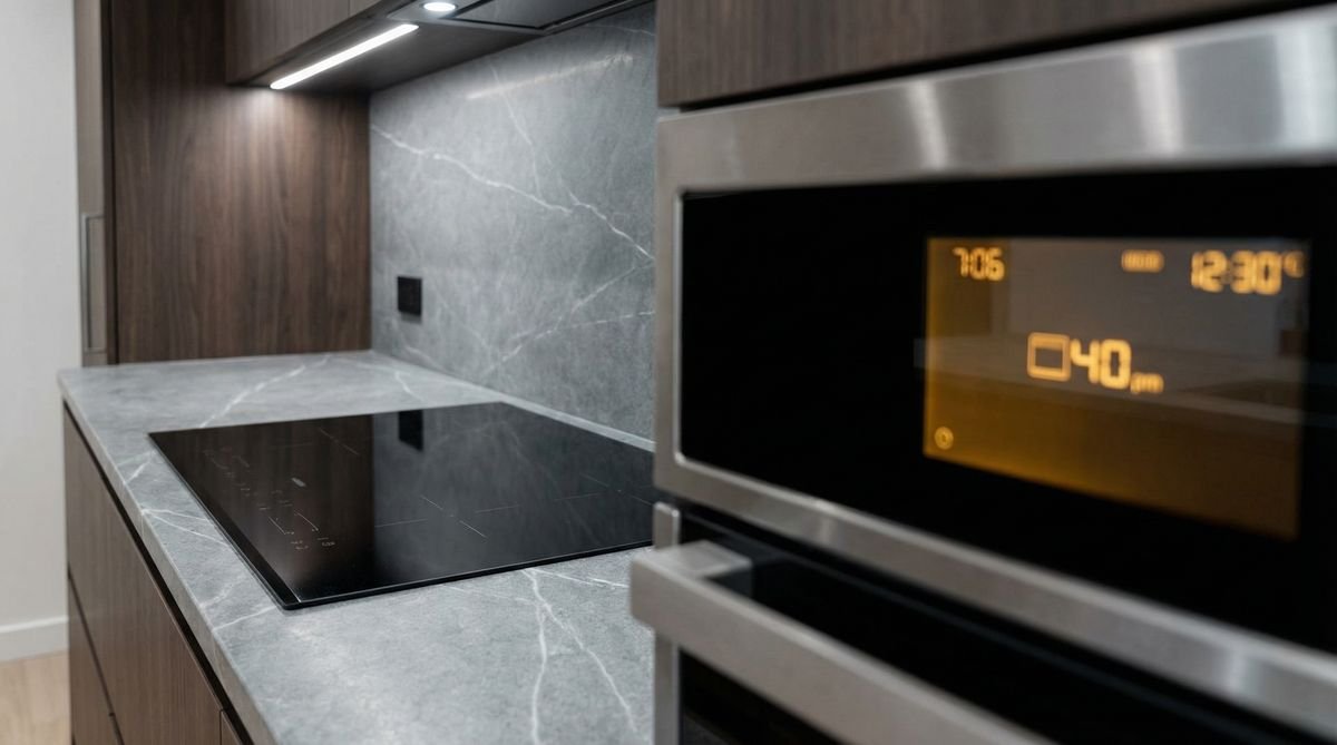 modern-kitchen-renovation-trends-that-stand-the-te-3