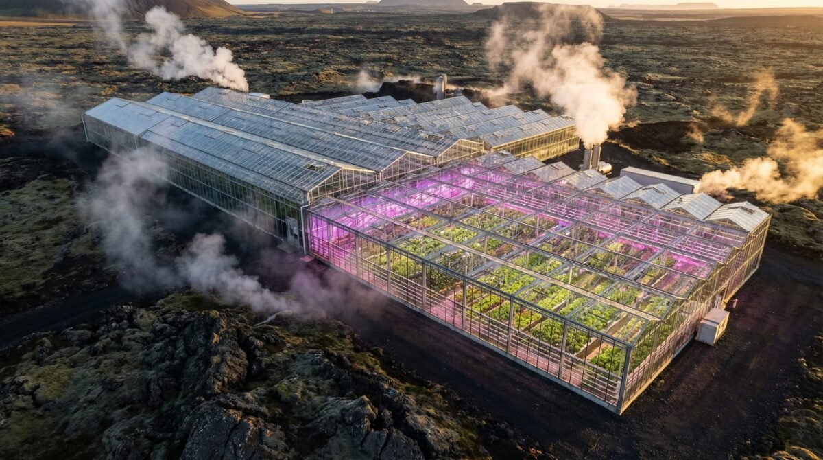 more than a teacher the story behind the cdl and the iceland trip