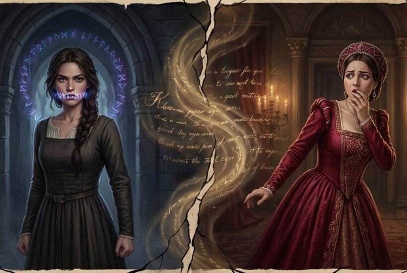 my-cursed-mouth-never-lies-the-fake-daughter-learn-1