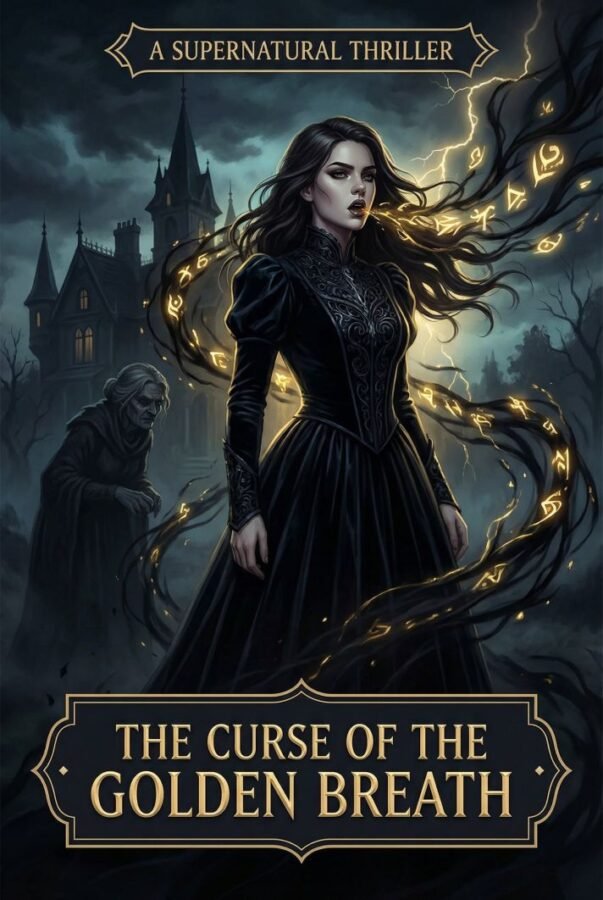 my-cursed-mouth-never-lies-the-fake-daughter-learn-2