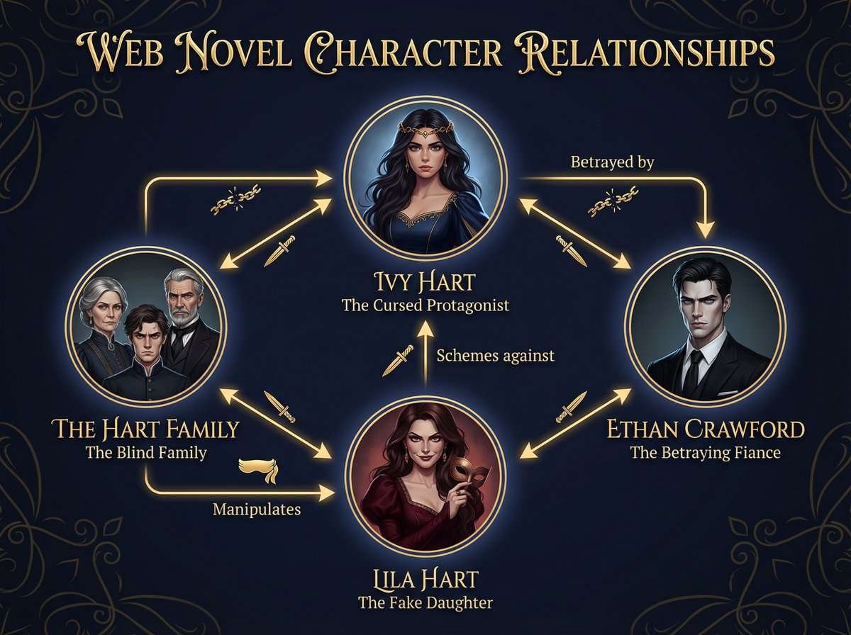 my-cursed-mouth-never-lies-the-fake-daughter-learn-3