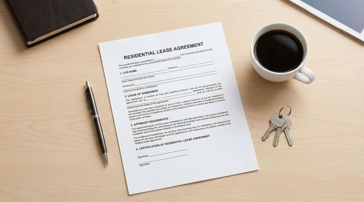 navigating-the-complexities-of-residential-lease-a-1