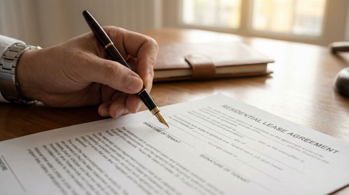 navigating-the-complexities-of-residential-lease-a-2