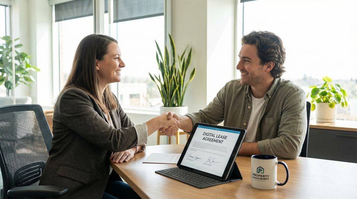 navigating-the-complexities-of-residential-lease-a-3