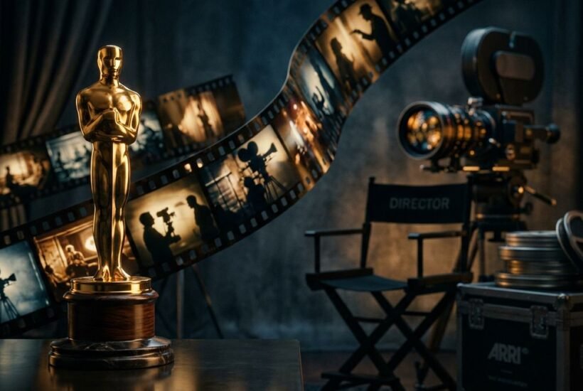 paul-thomas-anderson-his-wife-movies-and-historic-1