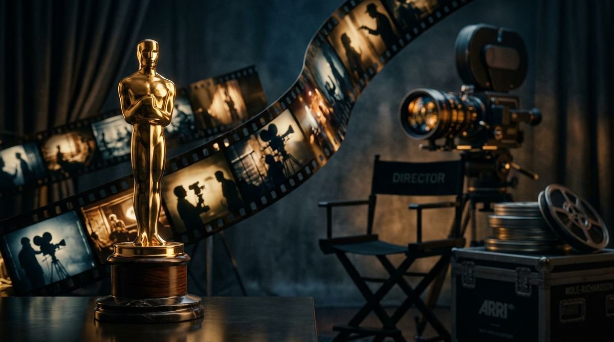 paul-thomas-anderson-his-wife-movies-and-historic-1