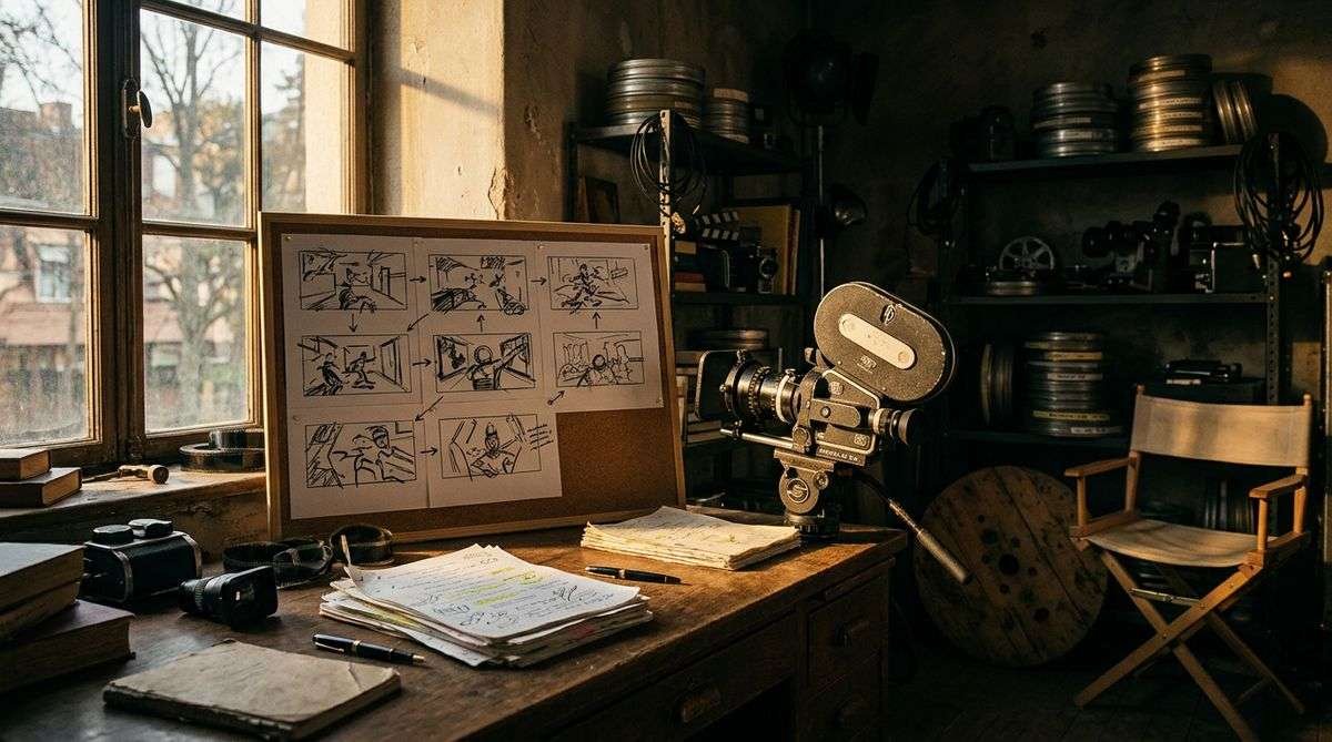 paul-thomas-anderson-his-wife-movies-and-historic-3