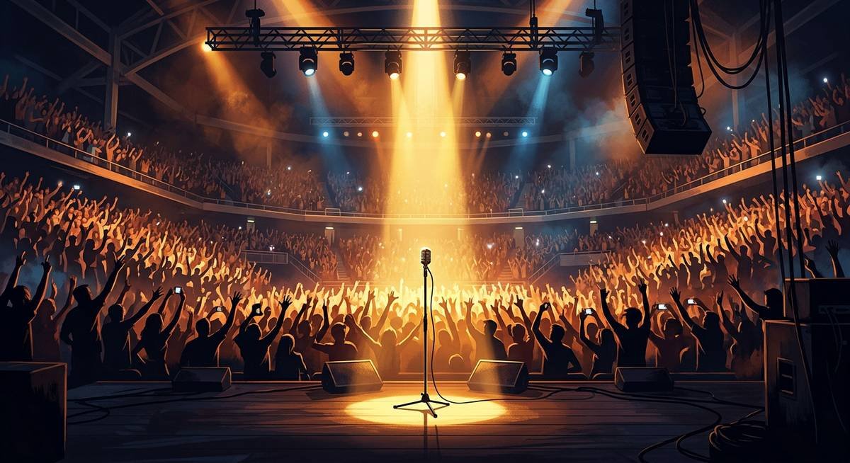 pinotphile the historic 3arena shows