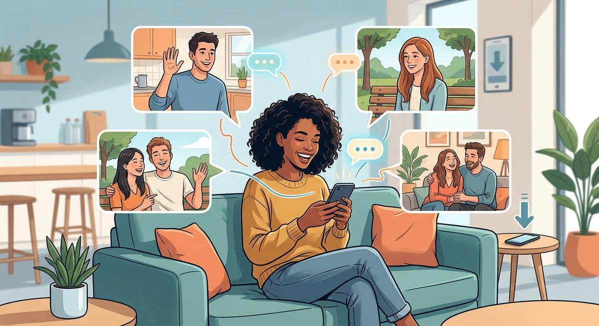 quick compatibility table