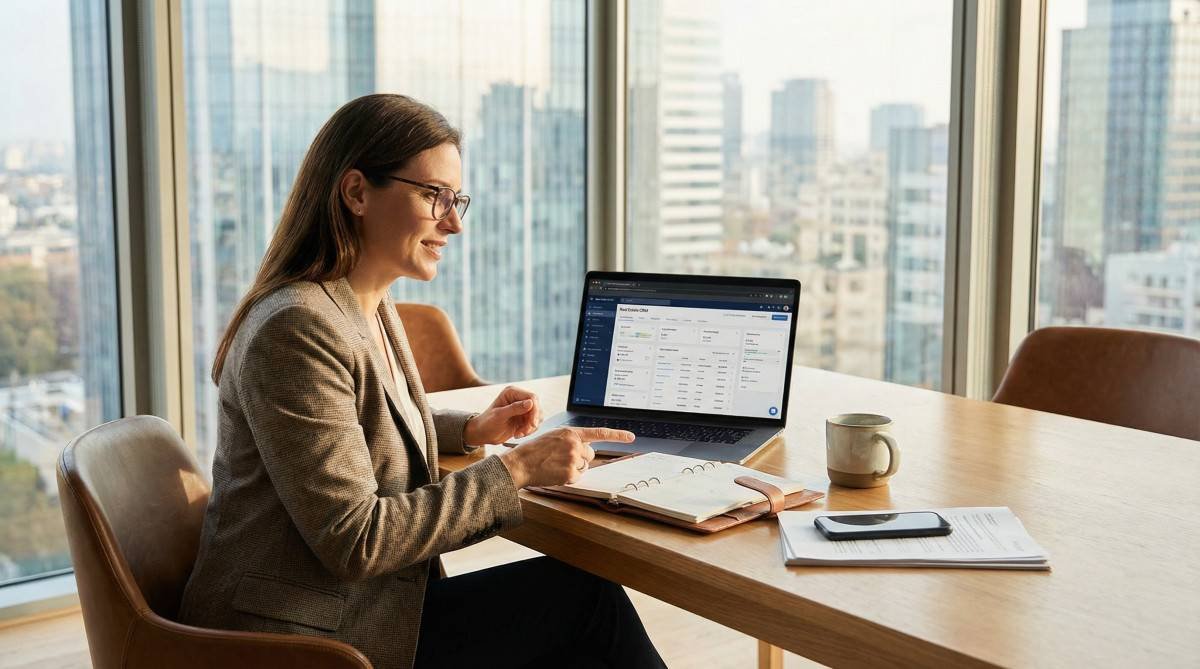 real-estate-agent-success-habits-that-separate-top-1