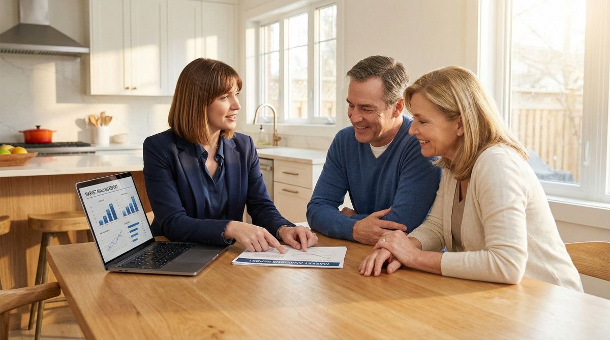 real-estate-agent-success-habits-that-separate-top-2