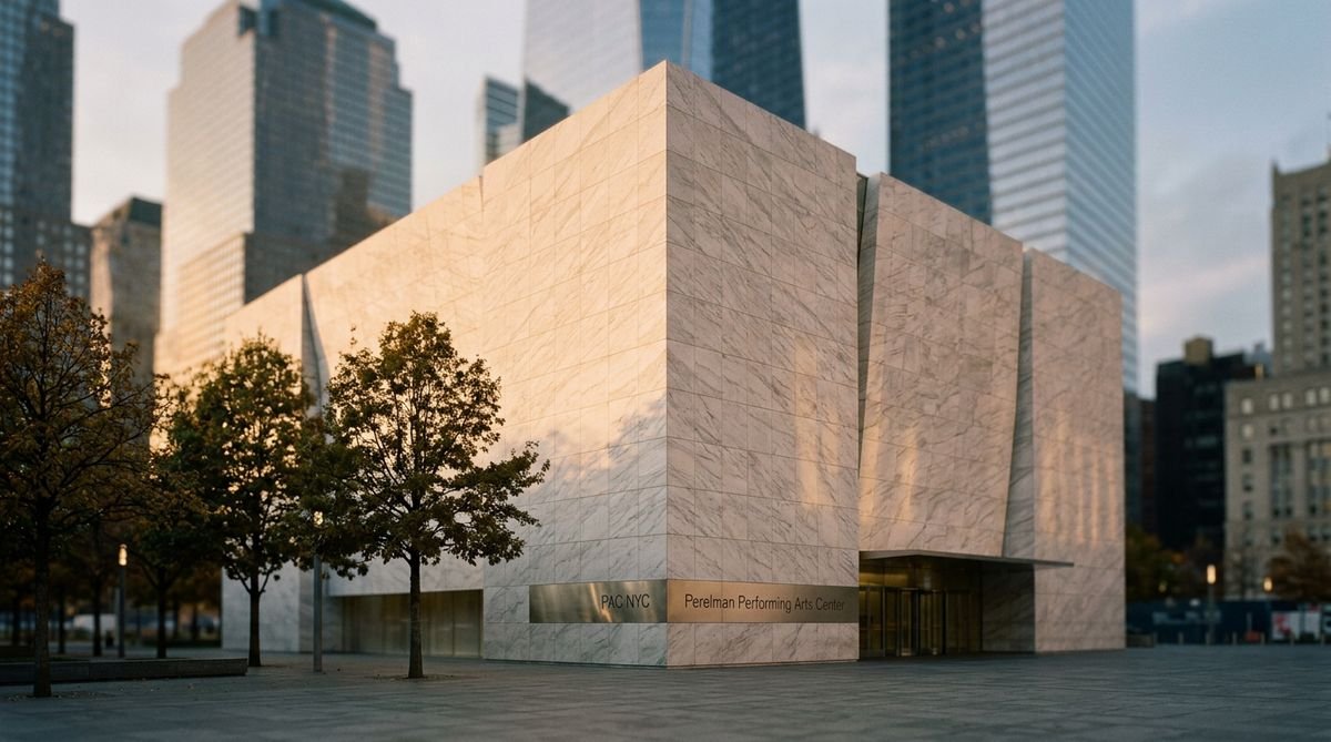 ronald perelman children all eight across five marriages