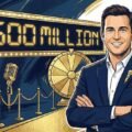 Ryan Seacrest net worth $500 million media empire illustration