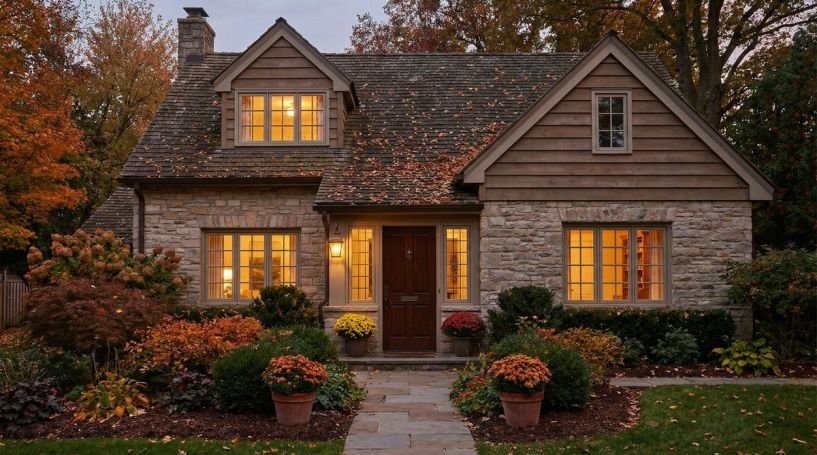 safeguarding-your-sanctuary-how-to-prevent-fall-pe-1