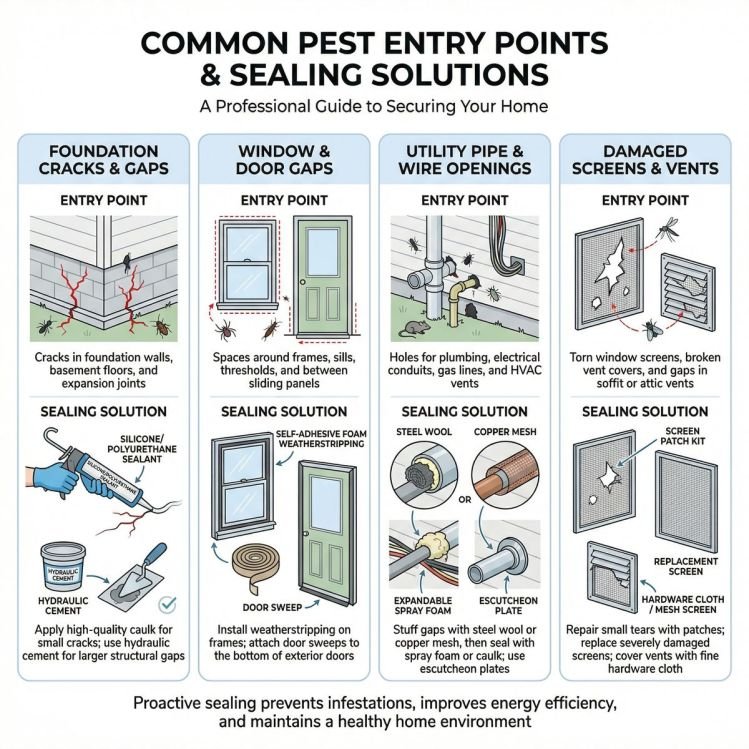 safeguarding-your-sanctuary-how-to-prevent-fall-pe-2