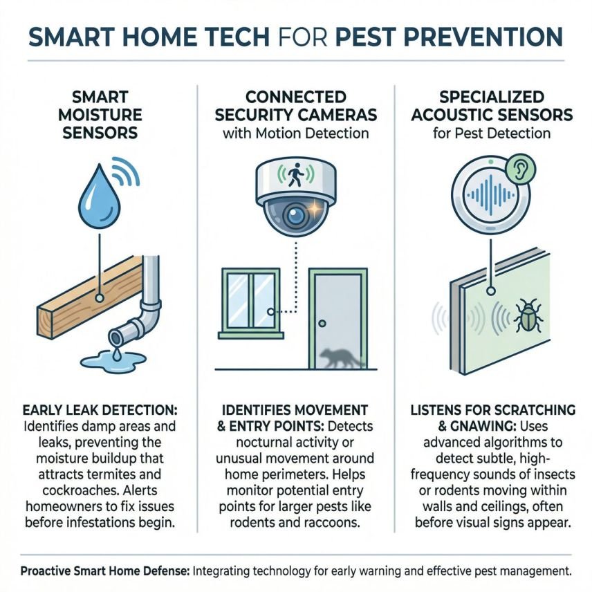 safeguarding-your-sanctuary-how-to-prevent-fall-pe-3