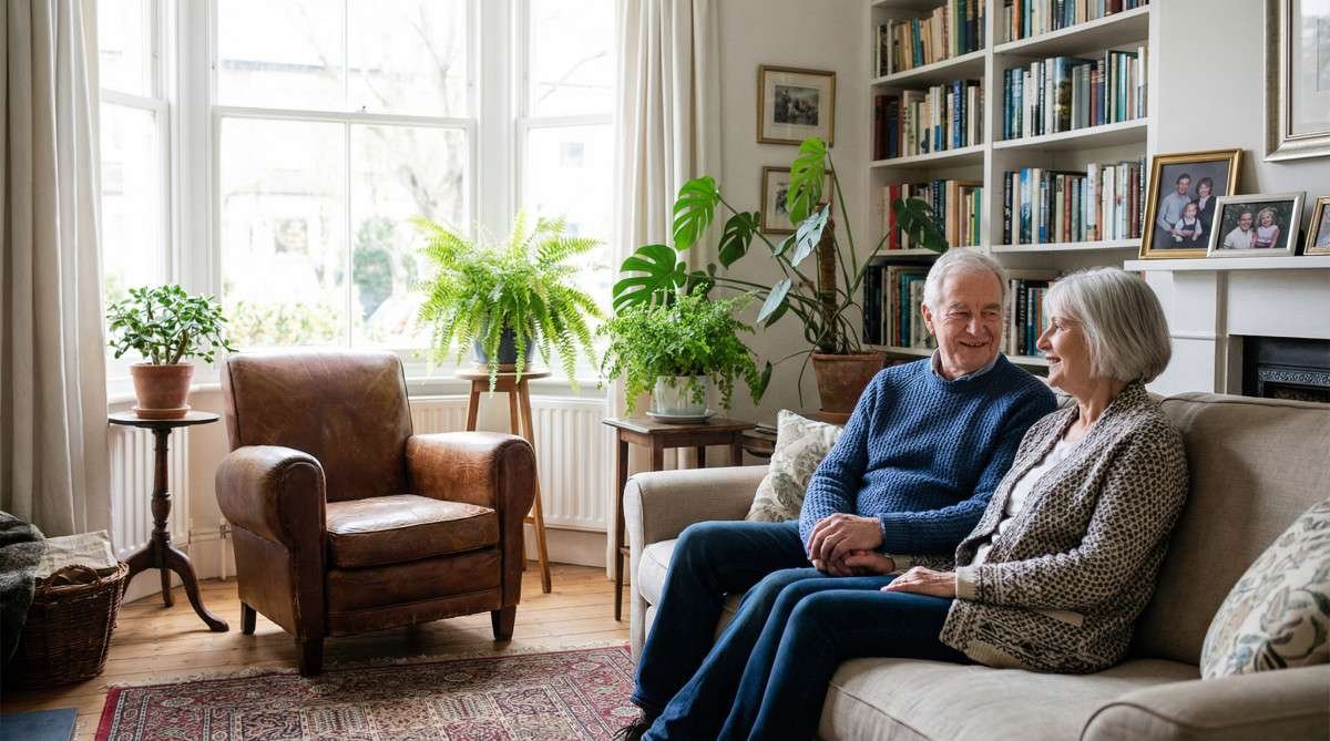 securing-your-golden-years-a-guide-to-retiree-hous-1