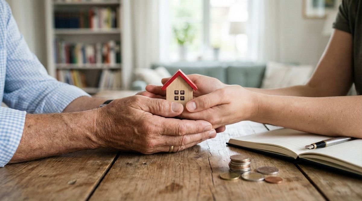 securing-your-golden-years-a-guide-to-retiree-hous-2