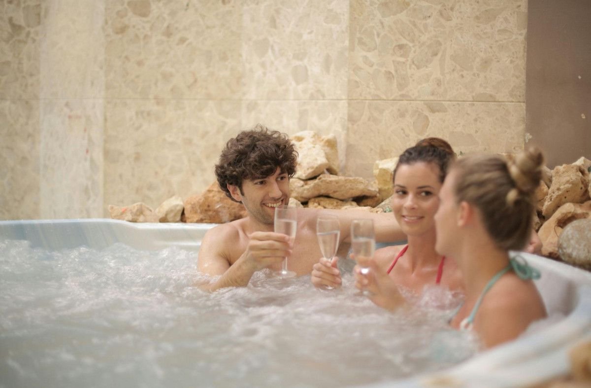 spa-centered-celebrations-are-taking-over-in-austr-1