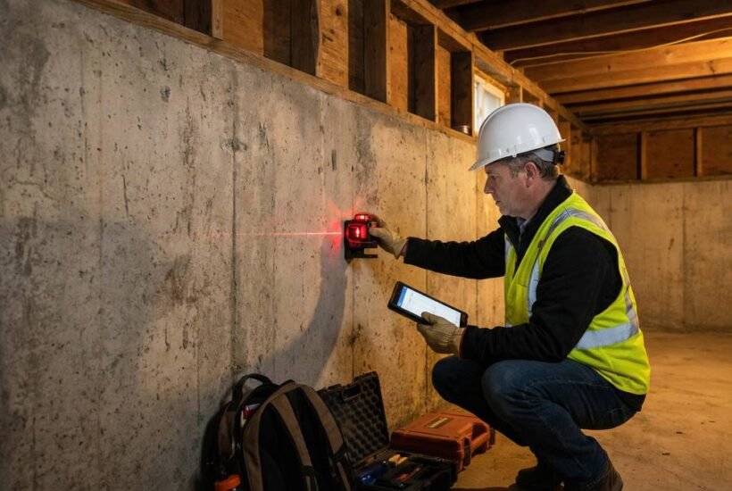 structural-integrity-assessment-ensuring-the-safet-1