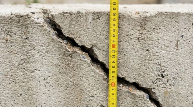 structural-integrity-assessment-ensuring-the-safet-2