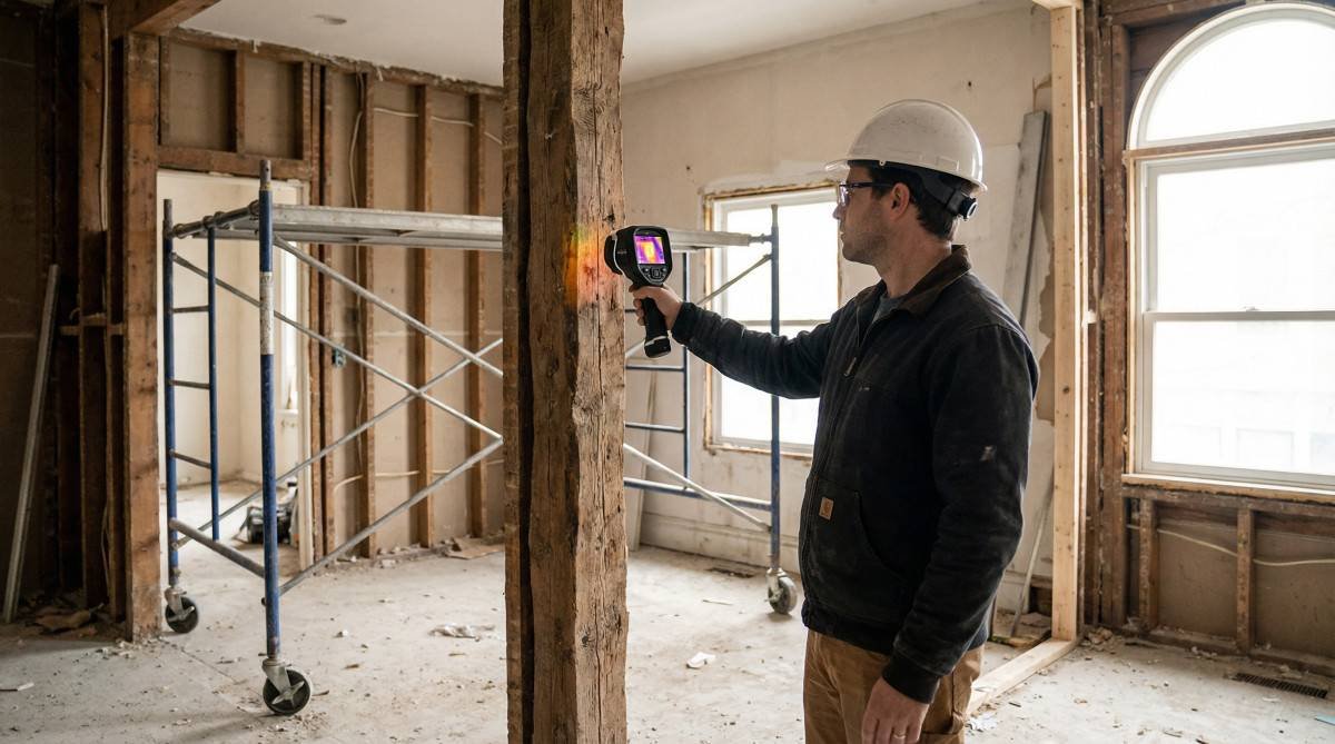 structural-integrity-assessment-ensuring-the-safet-3