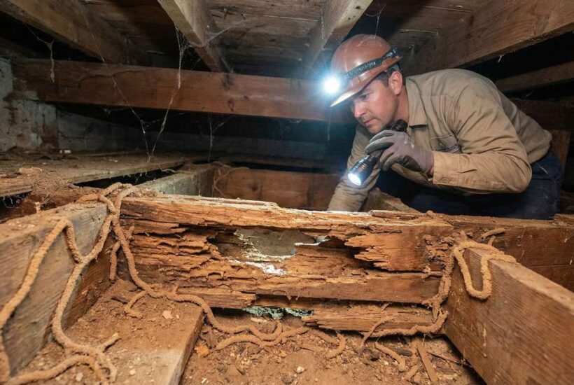 termite-damage-repair-a-comprehensive-guide-for-ho-1