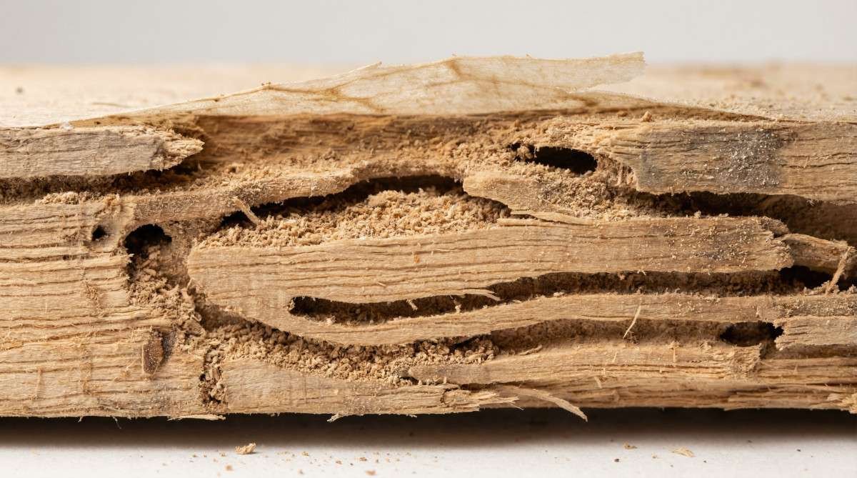 termite-damage-repair-a-comprehensive-guide-for-ho-2