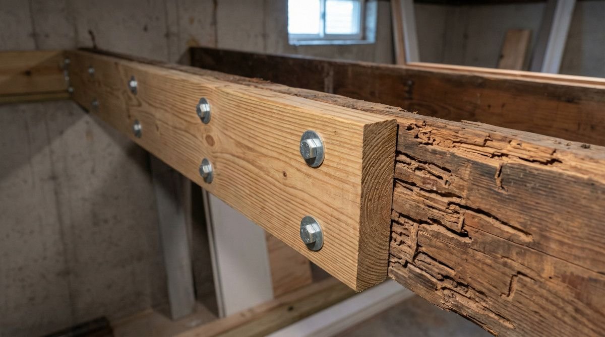 termite-damage-repair-a-comprehensive-guide-for-ho-3