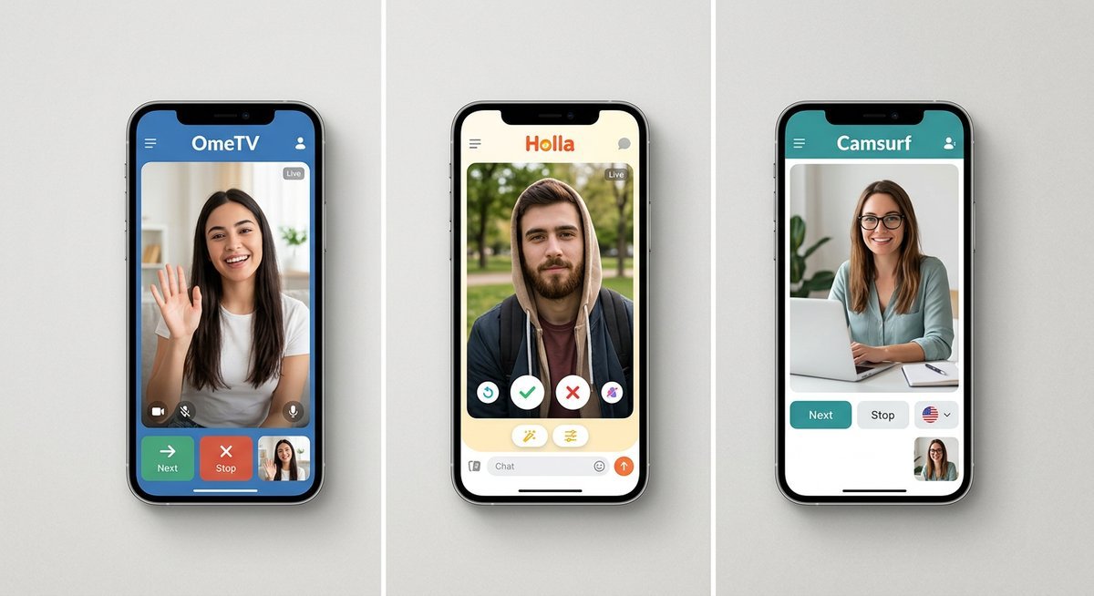 the 10 best minichat alternatives compared