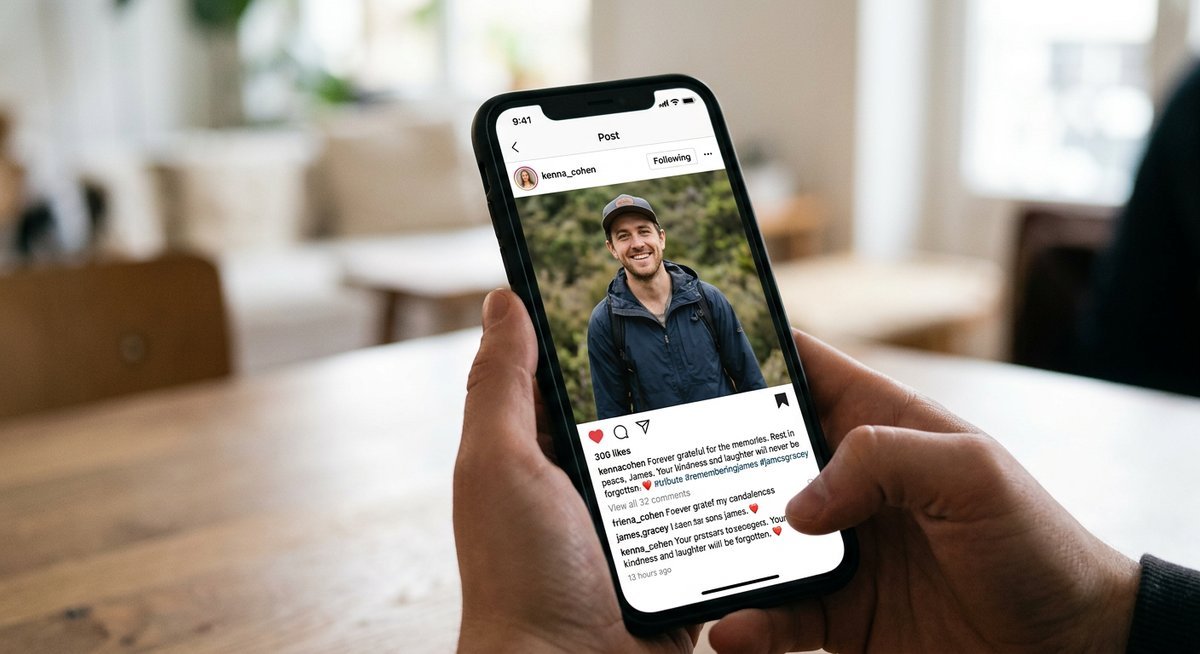 the cable car video james gracey girlfriend post that went viral